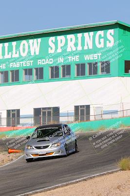 media/Jul-15-2023-Touge2Track (Sat) [[8c104a15d6]]/3-Green/Turn 4b/